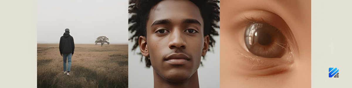 Grand-angle, portrait, macro : quand utiliser quel mode ?