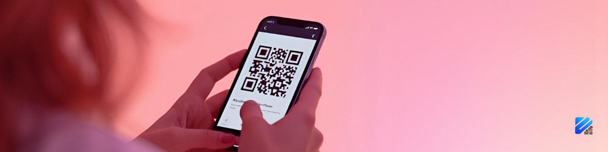 Le guide simple pour utiliser un QR Code lors de vos événements