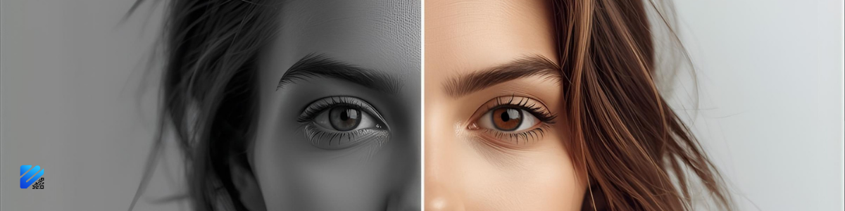 Retoucher ses photos en 3 minutes chrono
