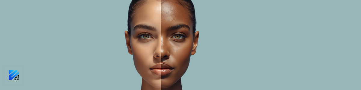 Photographie authentique vs IA : comment garder l'âme de vos photos en 2025