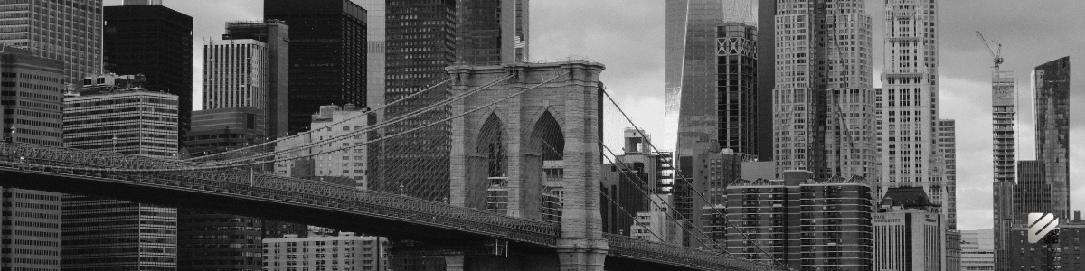 Photographier en noir et blanc : le comeback inattendu de 2025