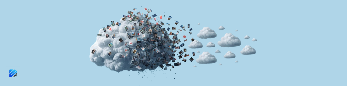 Stockage cloud saturé - Alternatives gratuites 2026