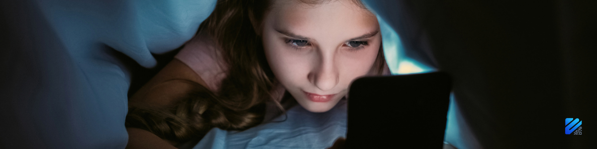 Enfants accros aux selfies à 8 ans : le narcissisme digital qui inquiète les psys