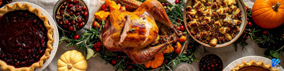 Photos repas famille Noël : capturer ambiance (pas juste la dinde)