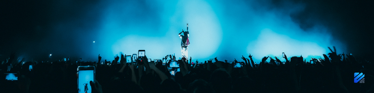 Photos de Concerts et Spectacles en Faible Lumière : Le Guide Complet Sans Flash