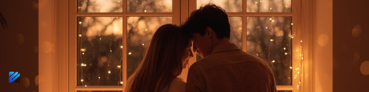 Séance Photo Couple Saint-Valentin : Guide DIY Romantique