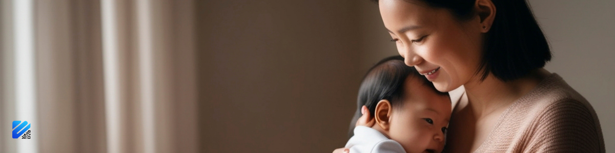 Photos Naissance Bébé : Premiers Jours à la Maison Sans Stress