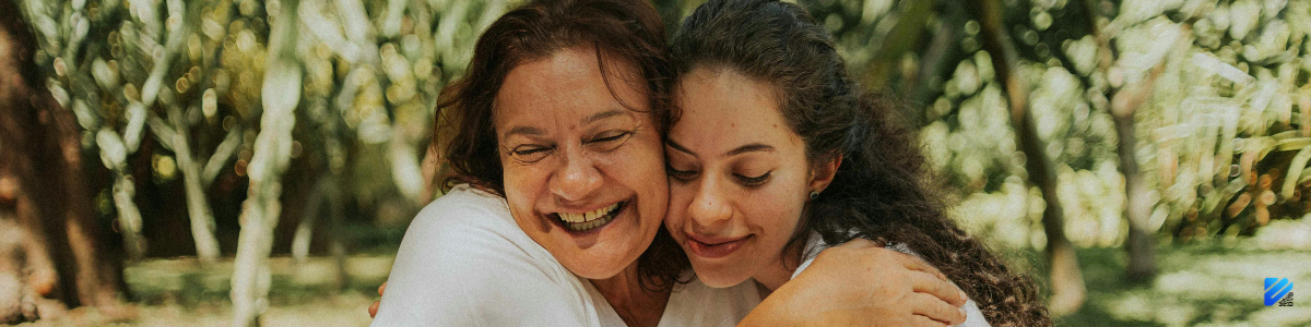 Fête des mères : l'album photo collaboratif, le cadeau qui réunit toute la famille