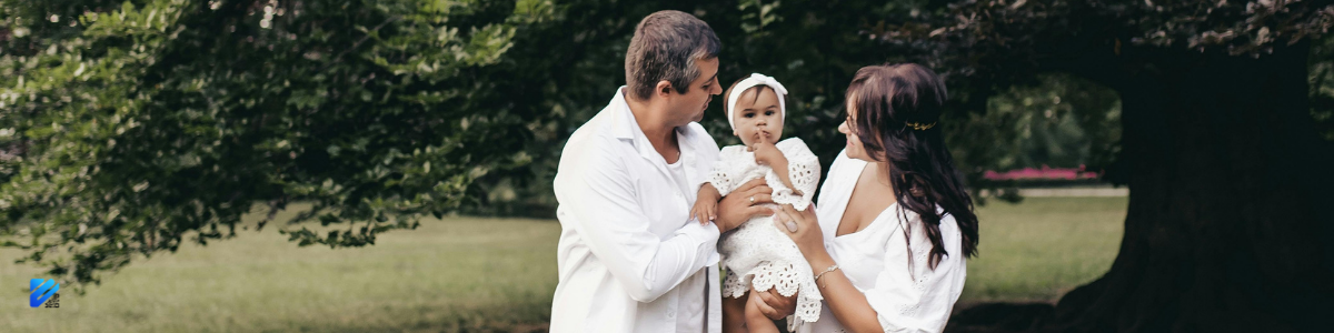Comment récupérer les photos prises par tous les invités d'une communion, d'un baptême ou d'une confirmation ?