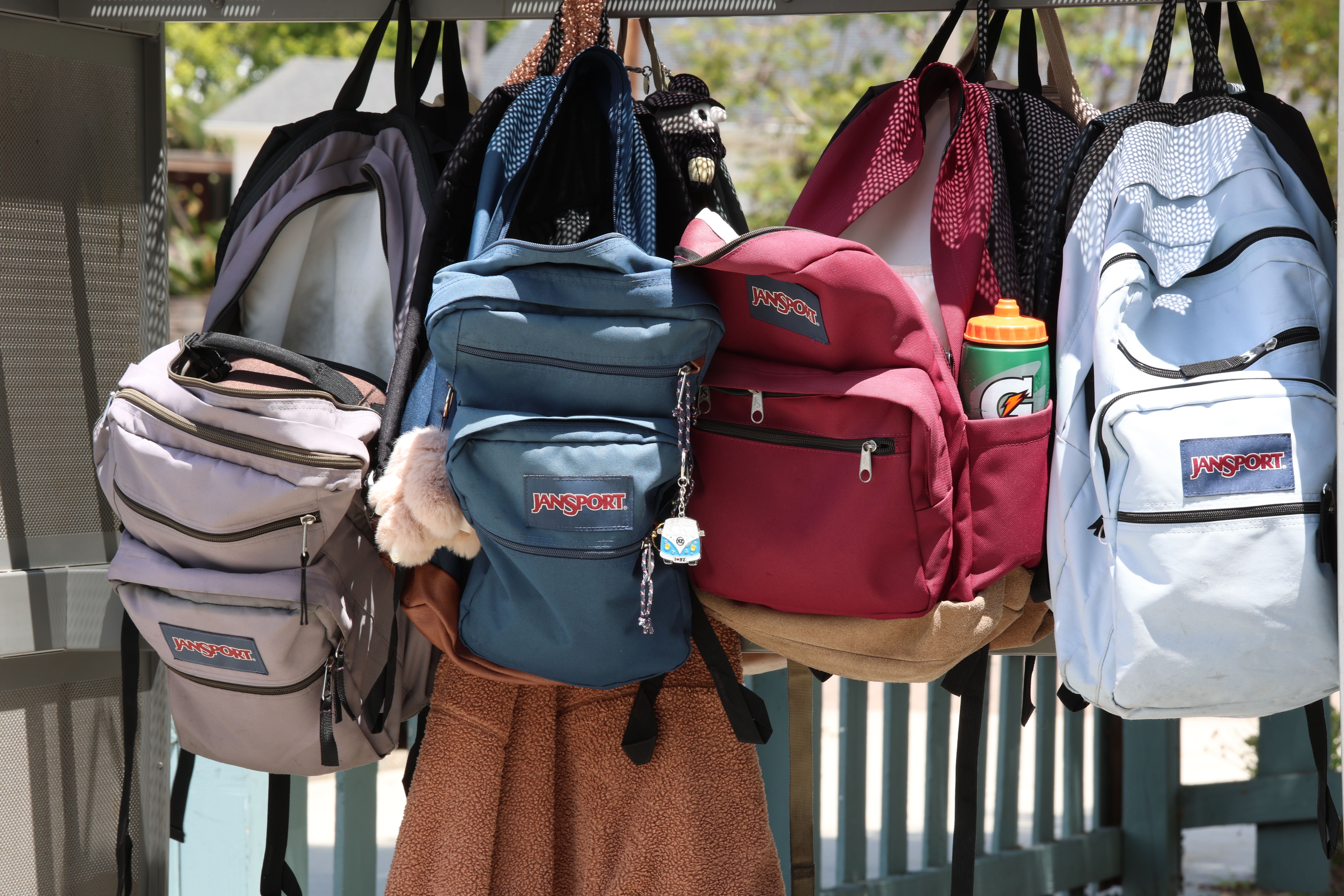 Photo de rentrée scolaire : réussir et partager vos souvenirs